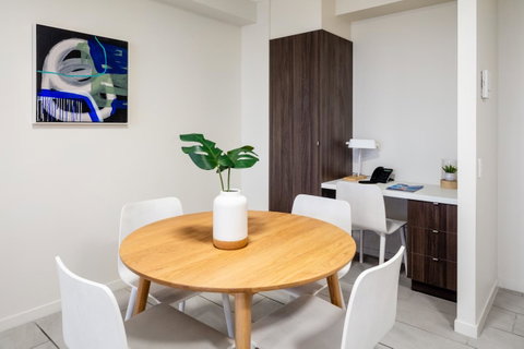 First Light Mooloolaba, Ascend Hotel Collection - Accommodation Nelson Bay 10