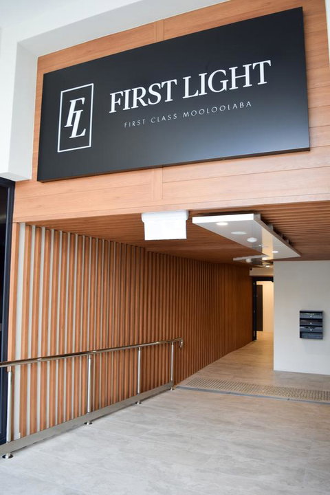 First Light Mooloolaba, Ascend Hotel Collection - Accommodation Nelson Bay 27