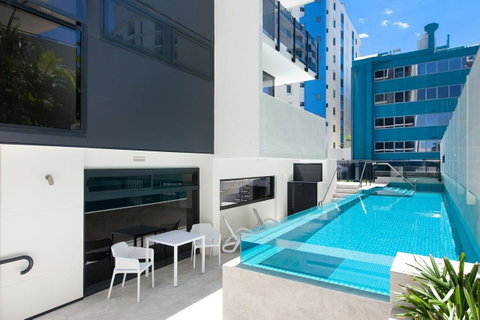 First Light Mooloolaba, Ascend Hotel Collection - Accommodation Nelson Bay 34