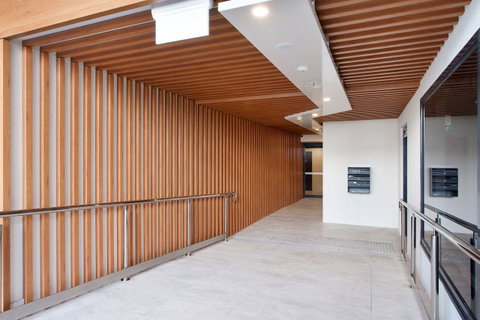 First Light Mooloolaba, Ascend Hotel Collection - Accommodation Nelson Bay 16