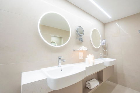 Pacific Hotel Cairns - Accommodation Nelson Bay 24