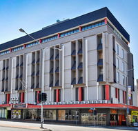Madison Plaza Townsville - Accommodation Nelson Bay