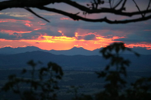 The Polish Place - Accommodation Nelson Bay 4