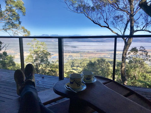 The Polish Place - Accommodation Nelson Bay 18