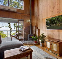 The Polish Place - Accommodation Nelson Bay
