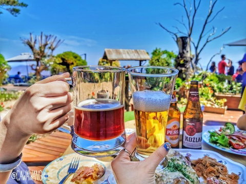 The Polish Place - Accommodation Nelson Bay 1