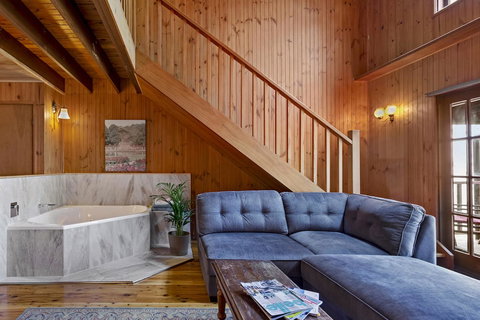 The Polish Place - Accommodation Nelson Bay 12