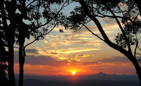 The Polish Place - Accommodation Nelson Bay 20