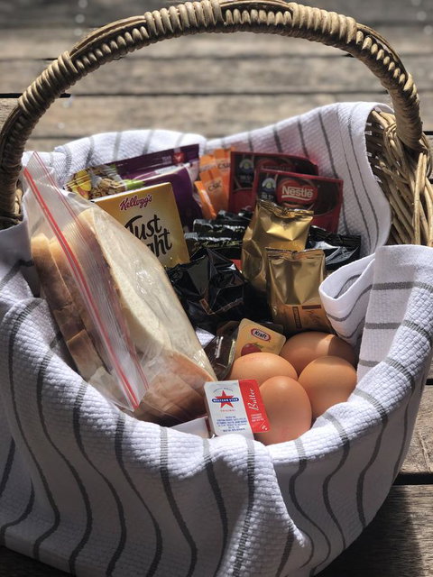 The Polish Place - Accommodation Nelson Bay 22