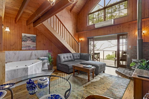 The Polish Place - Accommodation Nelson Bay 11