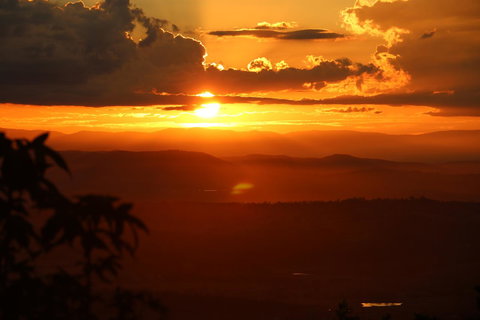 The Polish Place - Accommodation Nelson Bay 21