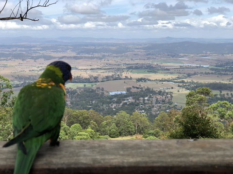 The Polish Place - Accommodation Nelson Bay 6