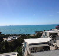 Whitsunday Reflections - Accommodation Nelson Bay