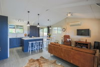 Book Advancetown Accommodation Vacations Accommodation Nelson Bay Accommodation Nelson Bay