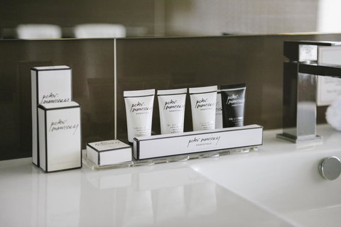 City Golf Club Motel - Accommodation Nelson Bay 39