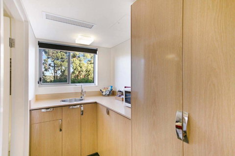 City Golf Club Motel - Accommodation Nelson Bay 44