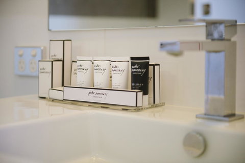 City Golf Club Motel - Accommodation Nelson Bay 29