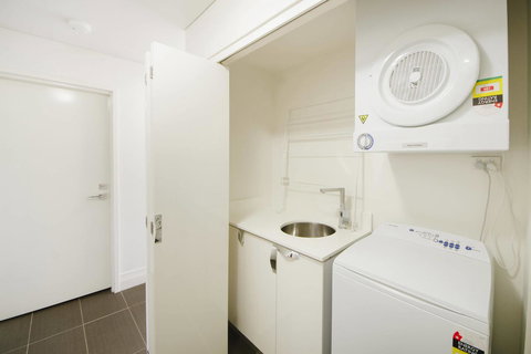 City Golf Club Motel - Accommodation Nelson Bay 41