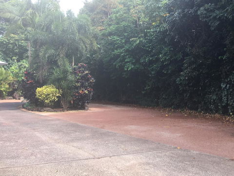 Eco Village Mission Beach - Accommodation Nelson Bay 10