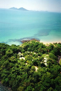 Book Mission Beach Accommodation Vacations Accommodation Nelson Bay Accommodation Nelson Bay