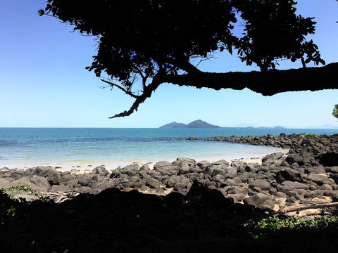 Eco Village Mission Beach - Accommodation Nelson Bay 9