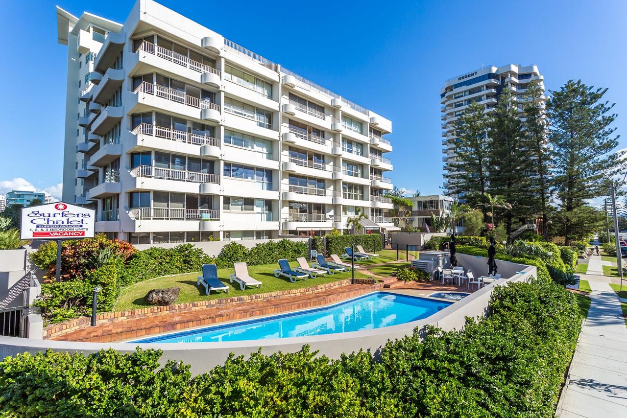  Accommodation Nelson Bay