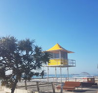 Circle Luxury Holidays - Accommodation Nelson Bay
