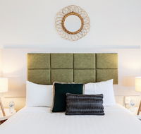 Greenmount Hotel - Accommodation Nelson Bay