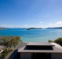 Shorelines - Accommodation Nelson Bay