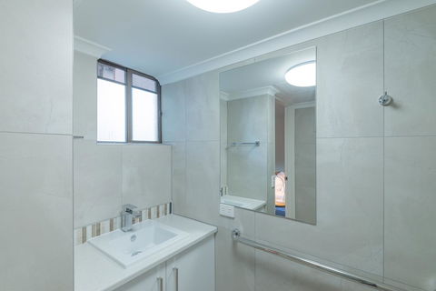 Munna Beach Apartments - Accommodation Nelson Bay 29
