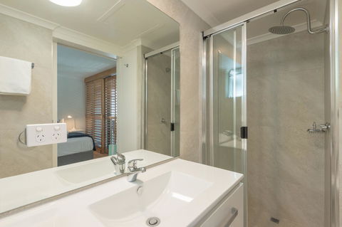 Munna Beach Apartments - Accommodation Nelson Bay 35