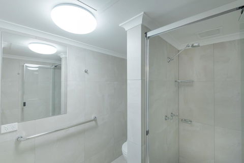Munna Beach Apartments - Accommodation Nelson Bay 28