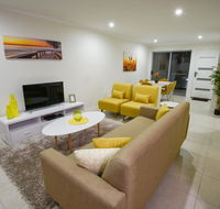 Direct Hotels - Breeze on Brightwater - Accommodation Nelson Bay