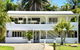 Jamaica Beach House - thumb 41