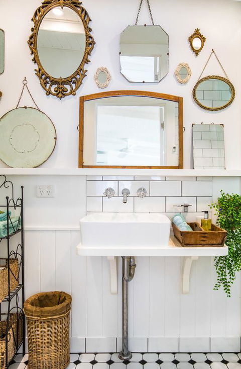 Jamaica Beach House - Accommodation Nelson Bay 33