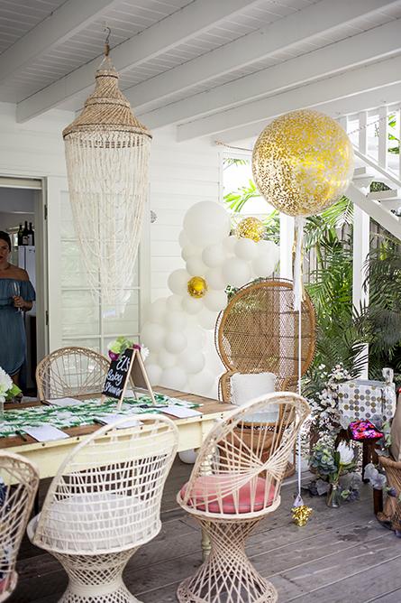 Jamaica Beach House - Accommodation Nelson Bay 9