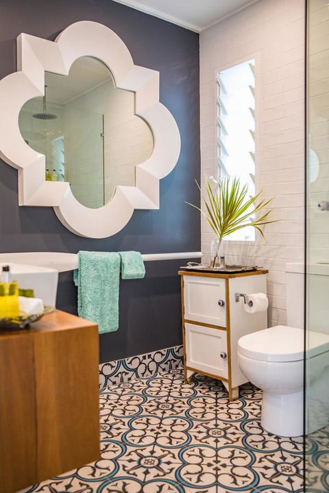 Jamaica Beach House - Accommodation Nelson Bay 23