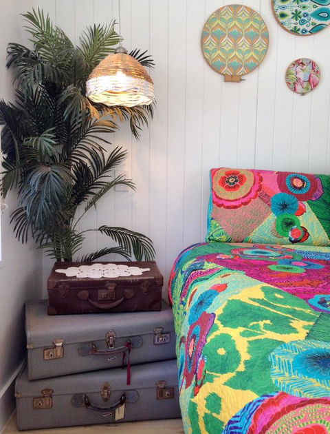 Jamaica Beach House - Accommodation Nelson Bay 39