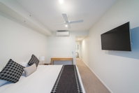 Book Rockhampton Accommodation Vacations Accommodation Nelson Bay Accommodation Nelson Bay