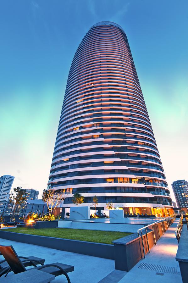  Accommodation Nelson Bay