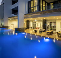 Synergy Broadbeach - Official - Accommodation Nelson Bay