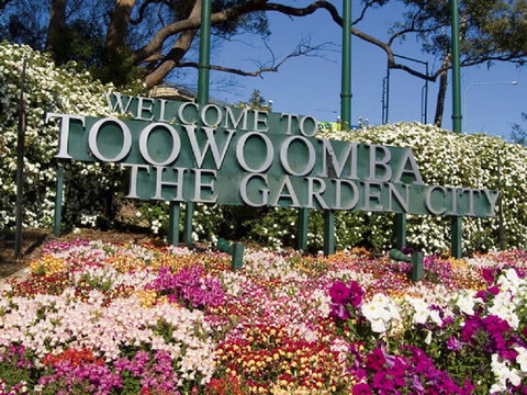 Comfort Inn Grammar View - Accommodation Nelson Bay 18