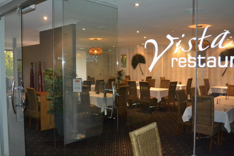 Comfort Inn Grammar View - Accommodation Nelson Bay 4