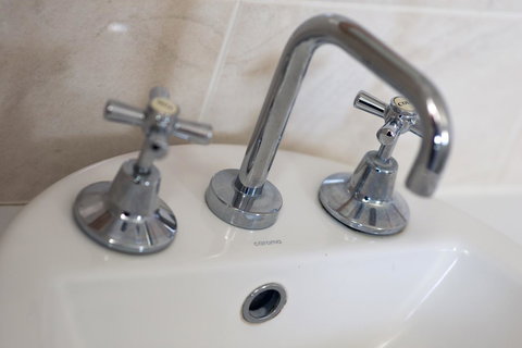 Comfort Inn Grammar View - Accommodation Nelson Bay 16