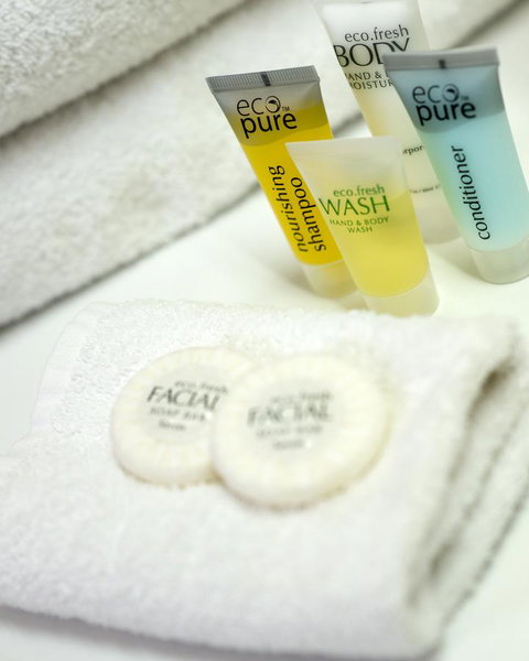 Comfort Inn Grammar View - Accommodation Nelson Bay 15