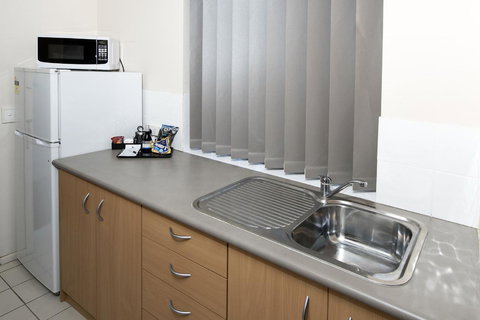 Comfort Inn Grammar View - Accommodation Nelson Bay 14