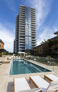Book Burleigh Heads Accommodation Vacations Accommodation Nelson Bay Accommodation Nelson Bay