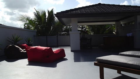 Penthouse 239 At See Temple Port Douglas - Accommodation Nelson Bay 15