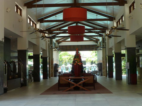 Penthouse 239 At See Temple Port Douglas - Accommodation Nelson Bay 17