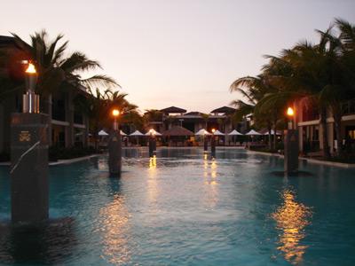 Penthouse 239 At See Temple Port Douglas - Accommodation Nelson Bay 20